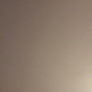 Meet your Posher, Liam